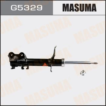MASUMA G5329