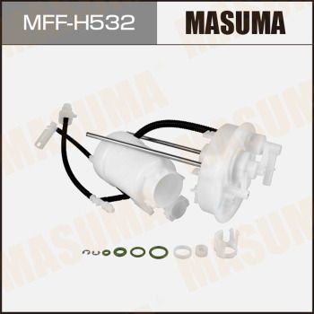 MASUMA MFF-H532