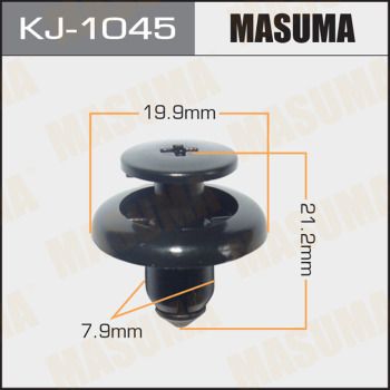 MASUMA KJ-1045