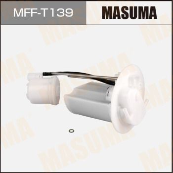 MASUMA MFF-T139
