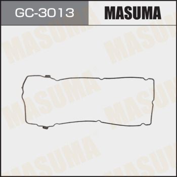 MASUMA GC-3013