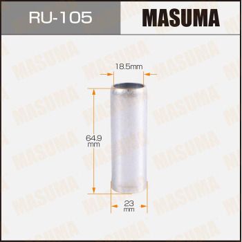 MASUMA RU-105