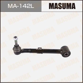 MASUMA MA-142L