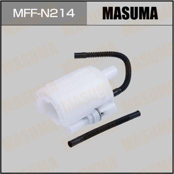 MASUMA MFF-N214