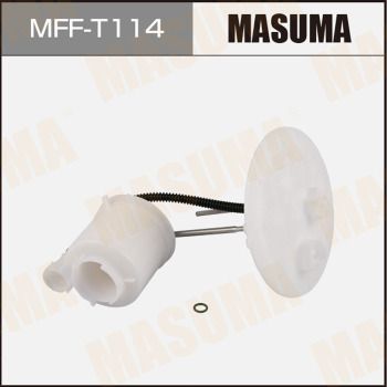 MASUMA MFF-T114