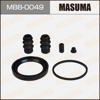 MASUMA MBB-0049
