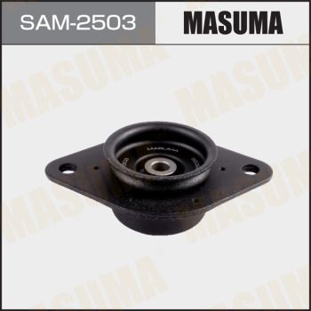 MASUMA SAM-2503