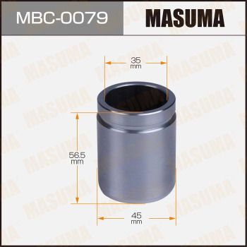 MASUMA MBC-0079