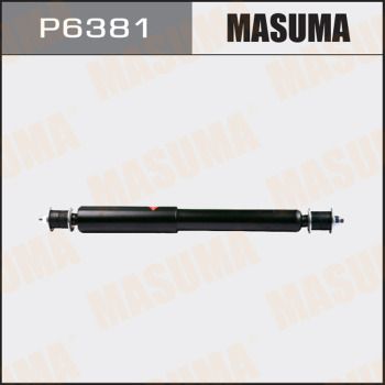 MASUMA P6381