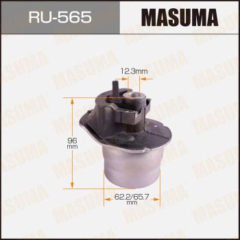 MASUMA RU-565
