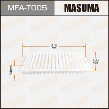 MASUMA MFA-T005