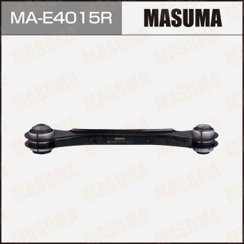 MASUMA MA-E4015
