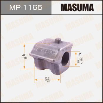 MASUMA MP-1165