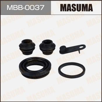 MASUMA MBB-0037