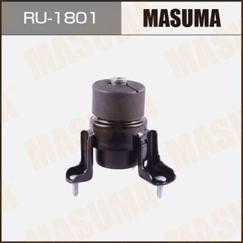 MASUMA RU-1801