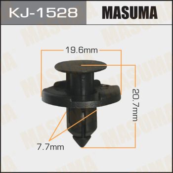MASUMA KJ-1528