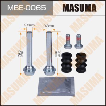 MASUMA MBE-0065