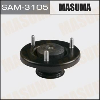 MASUMA SAM-3105