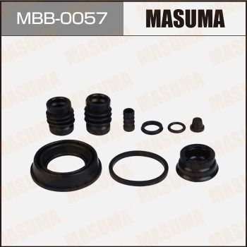 MASUMA MBB-0057