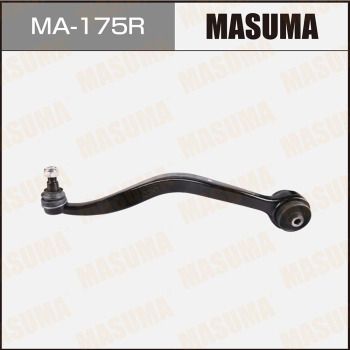 MASUMA MA-175R