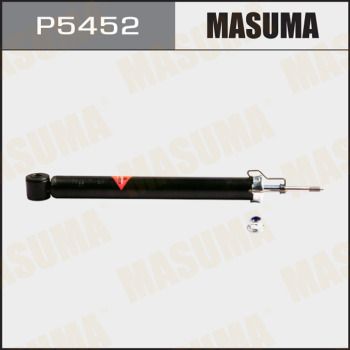 MASUMA P5452