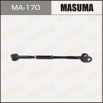 MASUMA MA-170