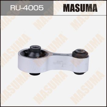 MASUMA RU-4005