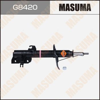 MASUMA G8420