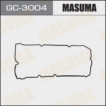 MASUMA GC-3004