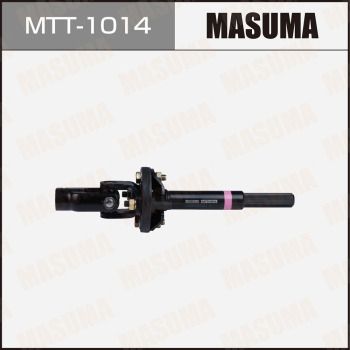 MASUMA MTT-1014