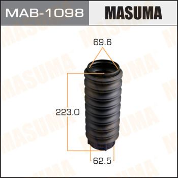 MASUMA MAB-1098