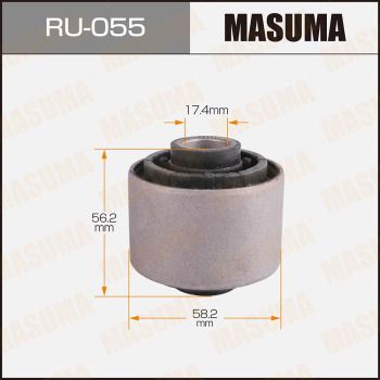 MASUMA RU-055