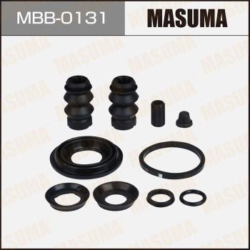 MASUMA MBB-0131