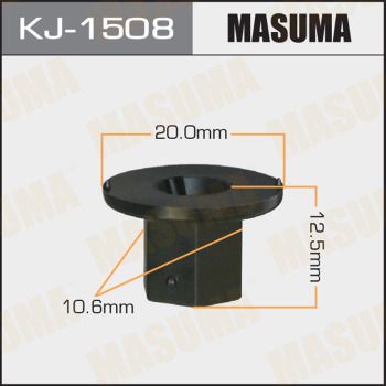 MASUMA KJ-1508