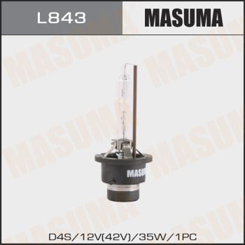 MASUMA L843