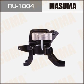 MASUMA RU-1804