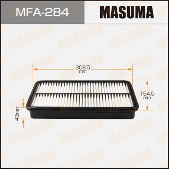 MASUMA MFA-284