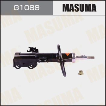 MASUMA G1088