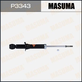 MASUMA P3343