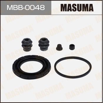 MASUMA MBB-0048