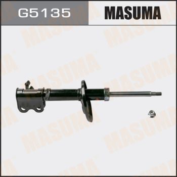 MASUMA G5135