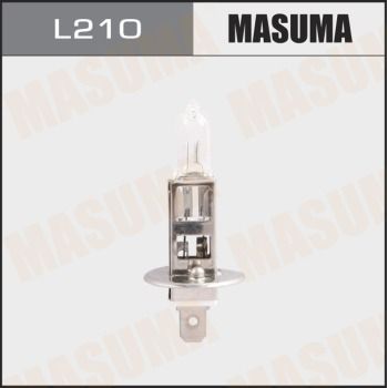 MASUMA L210