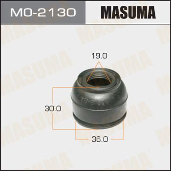 MASUMA MO-2130