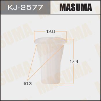 MASUMA KJ-2577