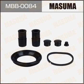 MASUMA MBB-0084 MASUMA MBB-0084
