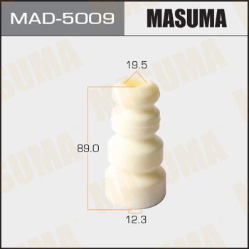 MASUMA MAD-5009