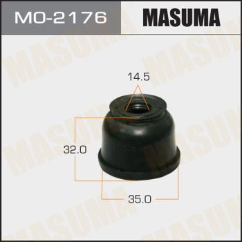 MASUMA MO-2176