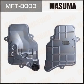 MASUMA MFT-8003