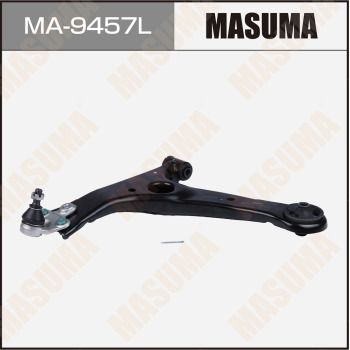 MASUMA MA-9457L