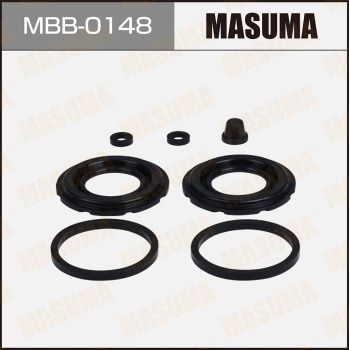 MASUMA MBB-0148